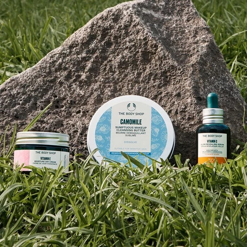 გაიცანით ჩვენი ყველაზე საყვარელი პროდუქტი